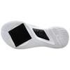 Under Armour Curry 5 Black Silver Sneakers 3020657-101