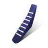 Coprisedile Universale per Moto Protezione Solare per Accessori Moto Impermeabile Resistente Bicicletta Elettrica e-bike