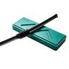 BMW New 7 Series 5GT Rear Frameless Wiper Blade with Rubber Strip