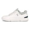 Federer x On Federer X The Roger Collaborati Low-Top