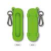 VICTORINOX Knife Case Outdoor Silicone Case Classic Colors Skateboard [Domestic