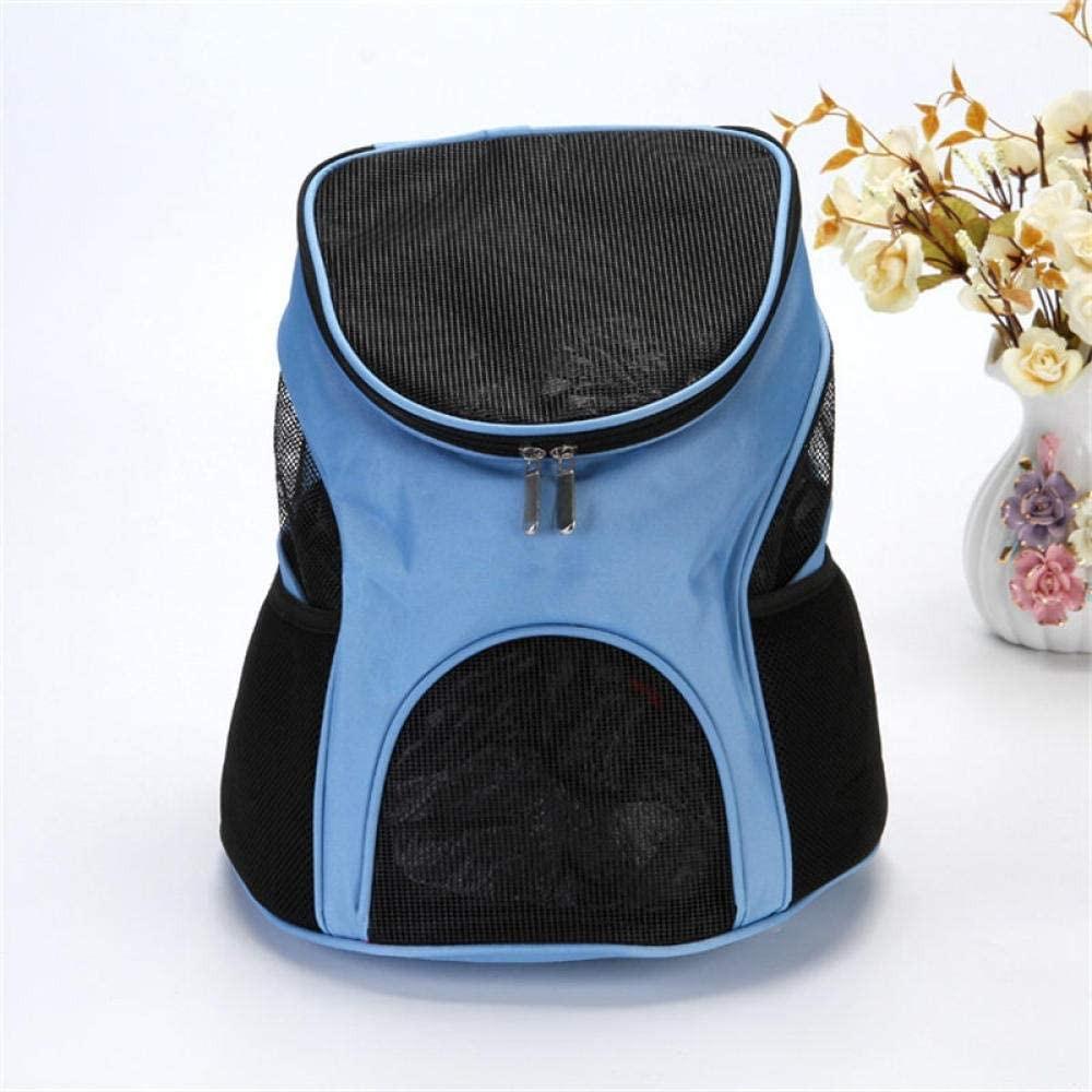 Cheap Portable Carrying Bag For Dogs Cats Travel Pets Backpack Joom