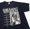 Soilent Green Zespół Błoto Metal Koszulka Pełny Rozmiar S-5XL Koszulka Unisex