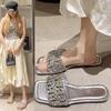 Scarpe da donna – Sandali