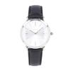 Paul Smith MA Quartz Men's Watch P10051 Silver