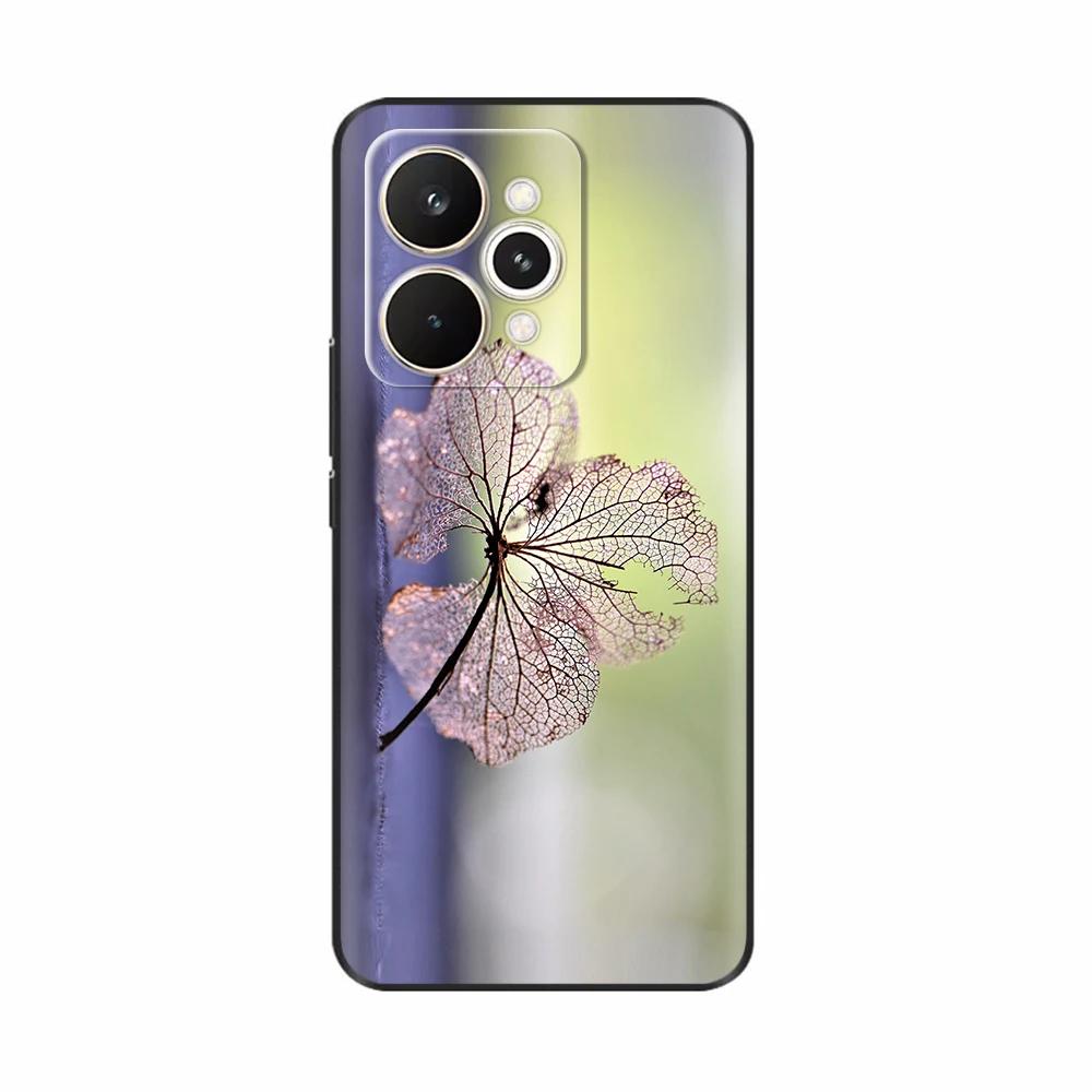 For Realme 15 Pro 5G Case Cute Patterned Cover Silicone Soft TPU Shell on for Realme 15 5G Soft Phone Cases For Realme15 Pro