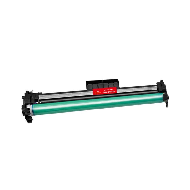 Laisheng LSIC-CF232A Compatible Imaging Drum Unit for HP M203/M227
