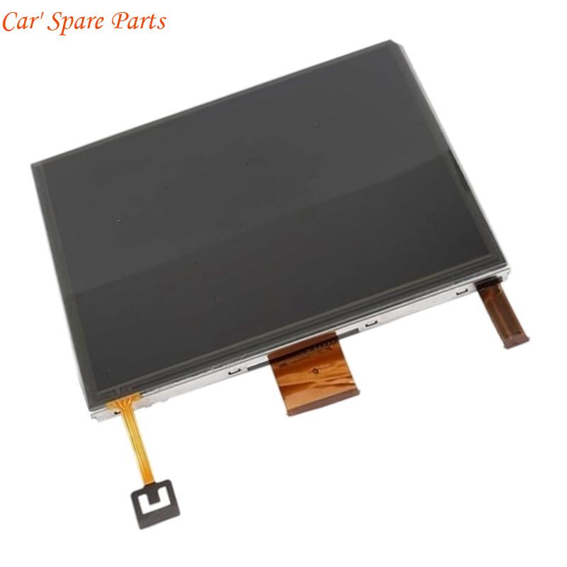 Y4UA LCD Display with Screen Digitizer LAJ084T001A for 300 2011-2014