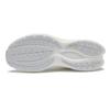 Puma Velocity Nitro 4 12Wh A.spritz 311141 12 Wh A.spritz