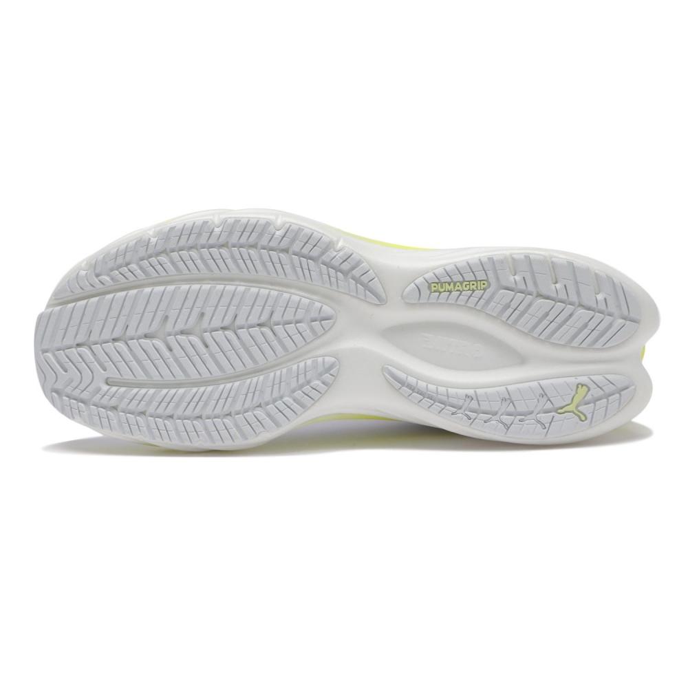 Puma Velocity Nitro 4 12Wh A.spritz 311141 12 Wh A.spritz