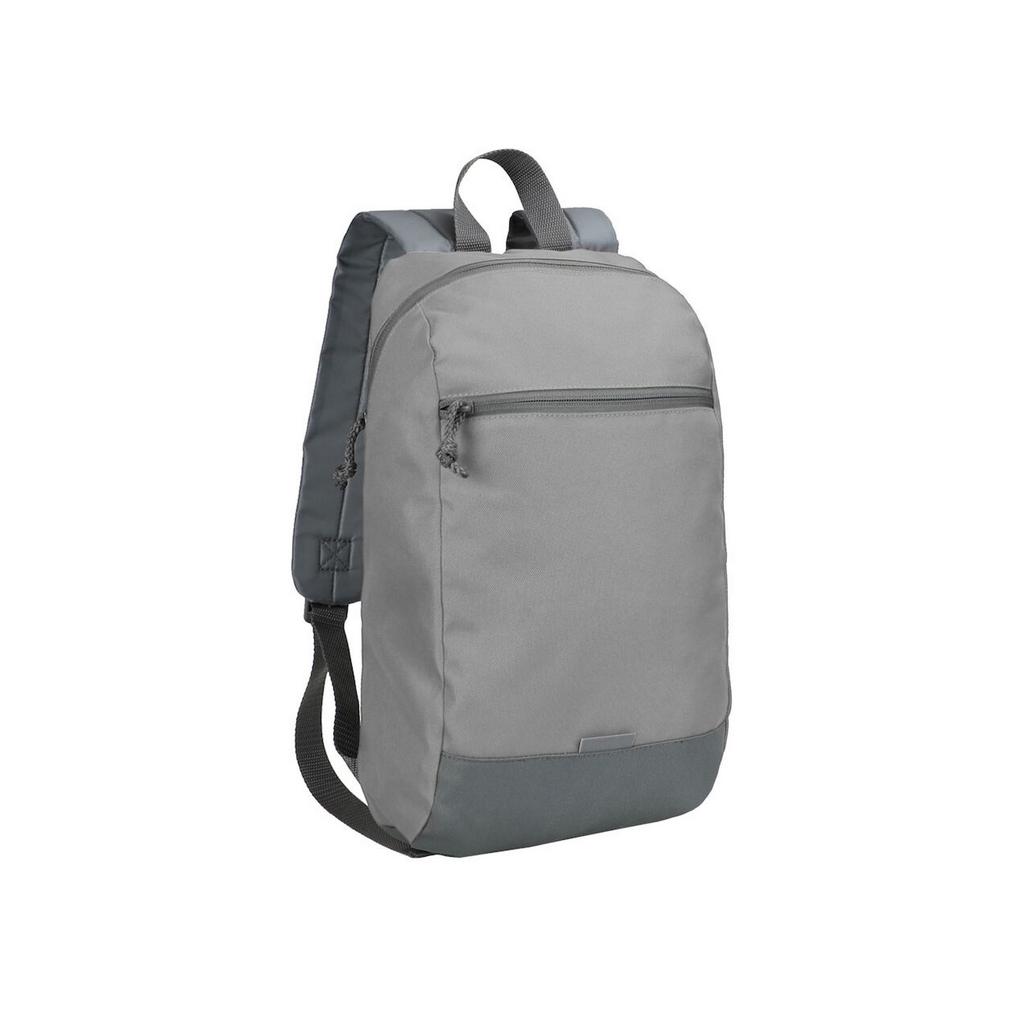 Derby Of Sweden Sport Backpack