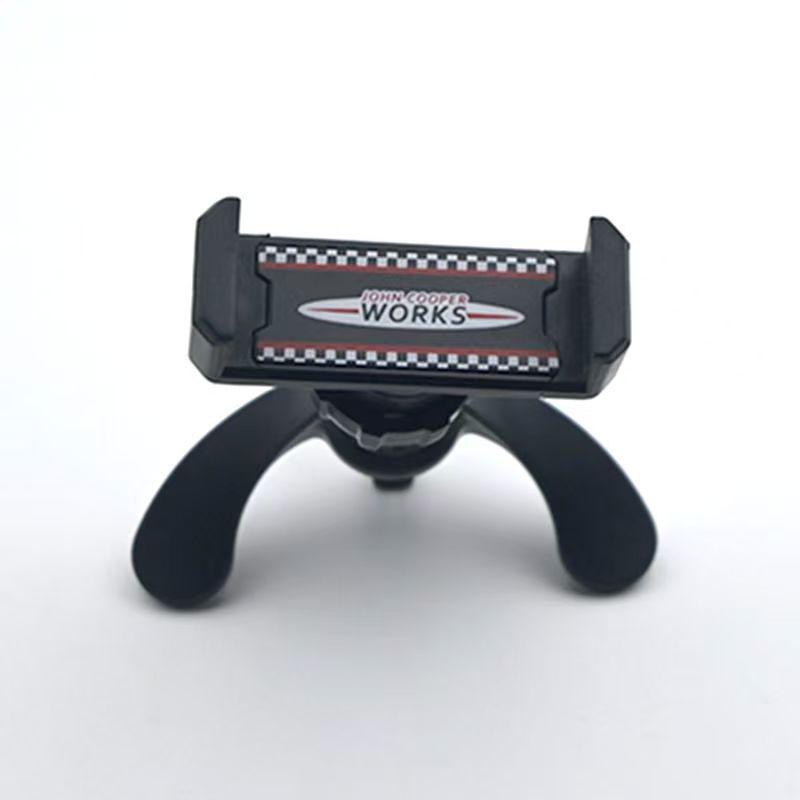 BMW Mini Cooper R55-R60 Air Vent Phone Holder