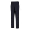 TAYLORMADE APPAREL 26Ss Men'S Basic Solid Pants T8031P62781-925
