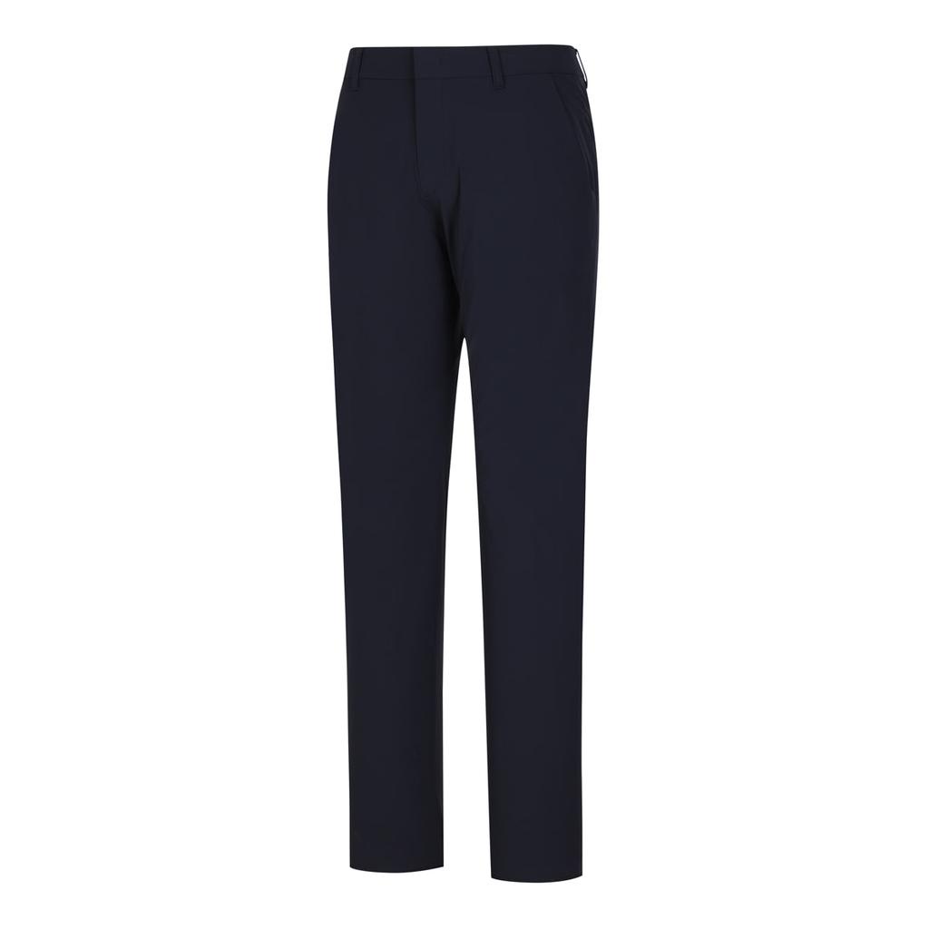 TAYLORMADE APPAREL 26Ss Men'S Basic Solid Pants T8031P62781-925
