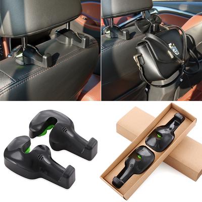 Armrest Centre Armrest Leather Cover Black//White for Peugeot 206 206 Cc