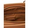 Bag DeeZee C-DZE-S-015-08 Beige
