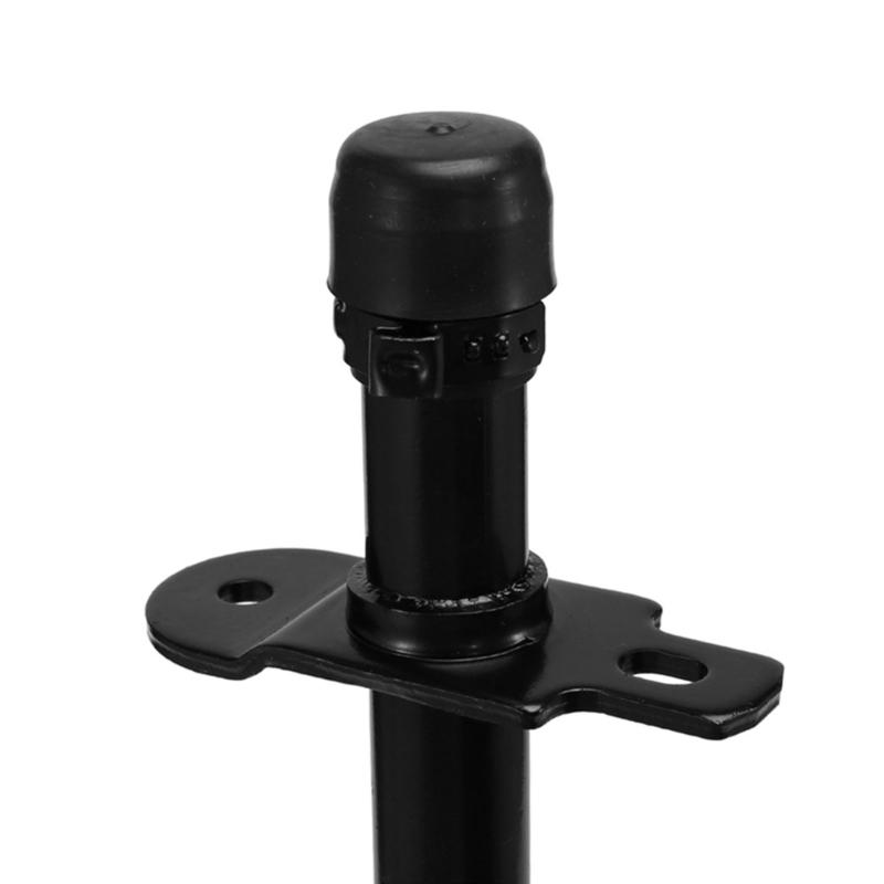 Vorderer S930382813 Aktiver Motorhauben-Stellglied-Scharnier-Sensor Fußgängerschutz für Auto-Motor-Stellglied