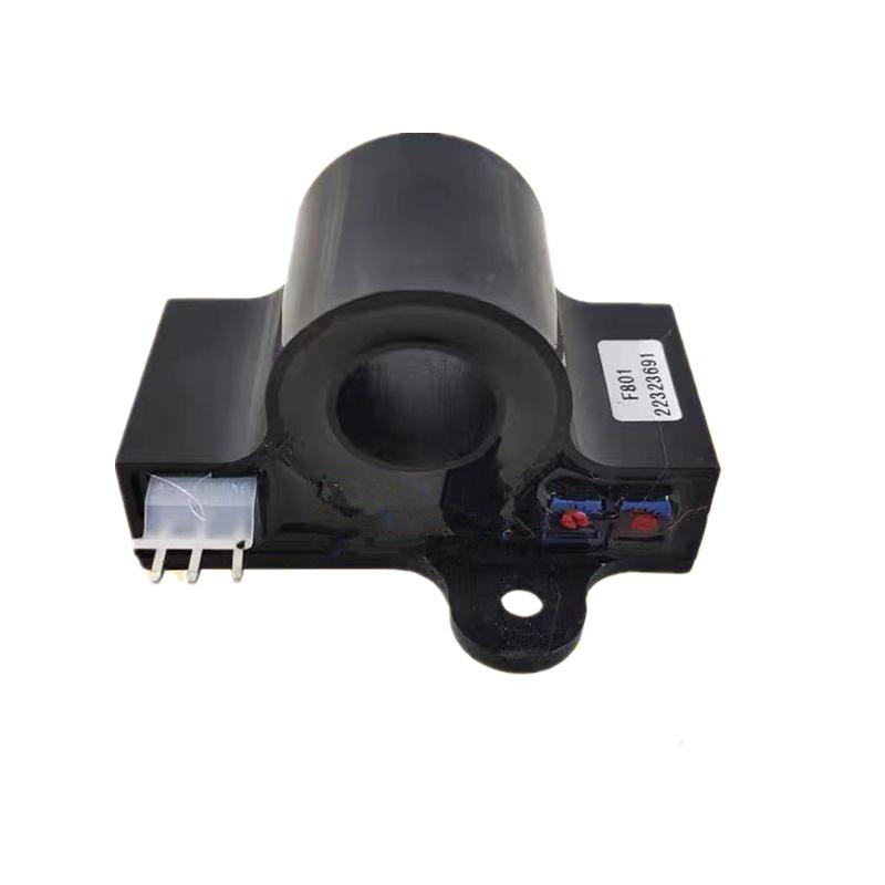 Hall Effect Sensor of Accelerator for Tomberlin Emerge replace 1007918/1008284 Marshell golf cart induction coil F08