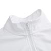 Li Ning Badminton Series Logo Hoodie Couple Jacket Unisex Jackets AWDW257-2