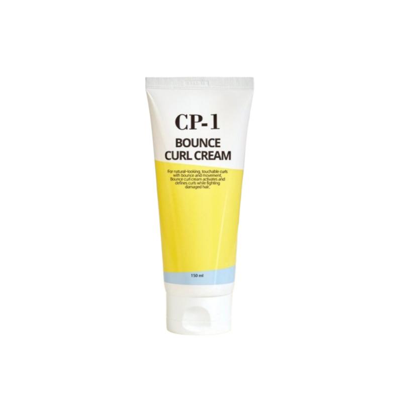 

Esthetic House CP-1 Bounce Curl Cream 150ml