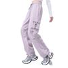Women's Adjustable Thin Sports Casual Pants - Spring to Autumn
