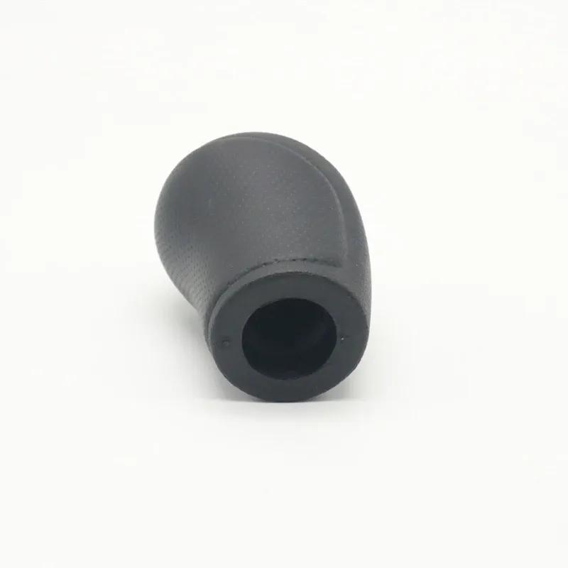 For Suzuki SX4 S-Cross Vitara Ciaz Car Manual Shift Lever Gear Knob
