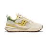 Saucony Shadow 5000 Comfortable Versatile Mesh Cushioning Non-Slip Wear-Resistant Breathable High-Top Low-Top Casual Running Shoes S79037-7