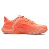 Nike Court Zoom Gp Turbo Naomi Osaka Total Orange Women's DC9164-800