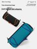 Universal Crossbar Bag for Mountain and Road Bikes - Front Beam Bag for Outdoor Cycling