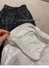 Women's Spring/Autumn Ice Silk Pajama Set - Long Sleeve, Long Pants, Cardigan, Sweet Homewear Style, Two-Piece.