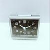 Creative Alarm Clock Exit Clock Desktop Clock Order Clock