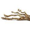 BioCork Cork Liana 50cm