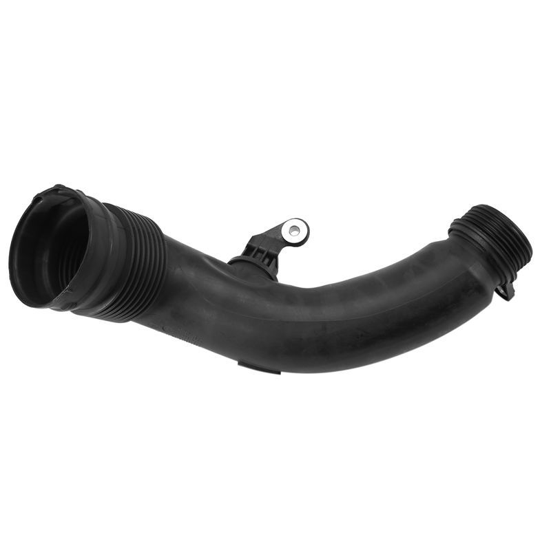 N60R-13717602651 Car Turbo Charged Intake Pipe Air Intake Hose For-BMW 3 Series F30 1 Series F20 4 Series F32 2 Series F22