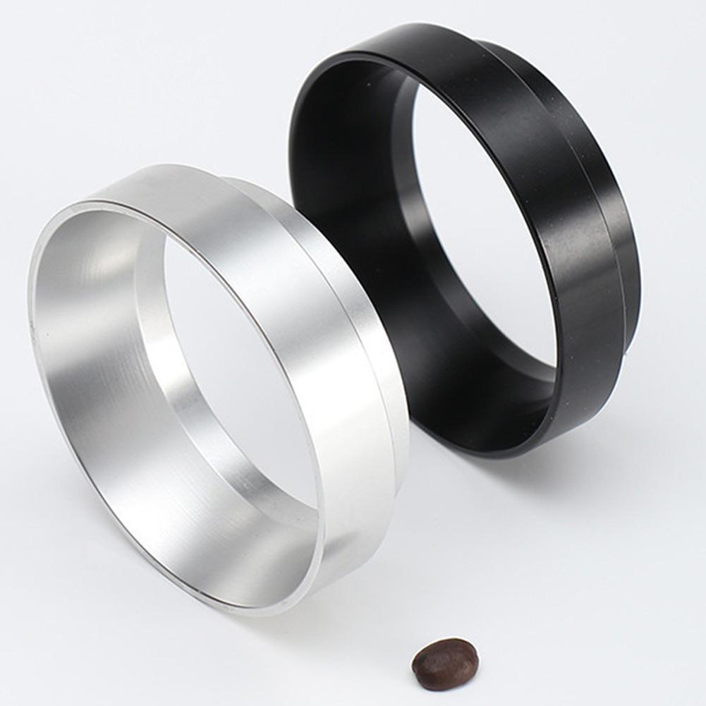 49MM Coffee Dosing Ring 62x22mm Basket Portafilter Magnetic