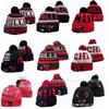 Chapéus e gorros – Gorros