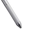 4-in-1 Schwerkraftsensor-Stift: Mehrfarbiger Kugelschreiber und Druckbleistift für Schüler