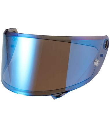 Pinlock Mirror Shield for RPHA1N HJP265