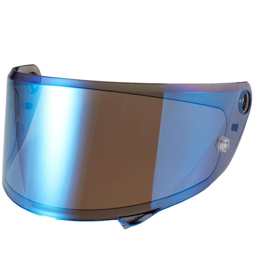 HJC Helmets Pinlock Mirror Shield for RPHA1N (HJP265)