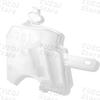 1638690820 Para Mercedes Benz W163 ML350 Coche Depósito de Líquido Lavaparabrisas Piezas de Automóvil