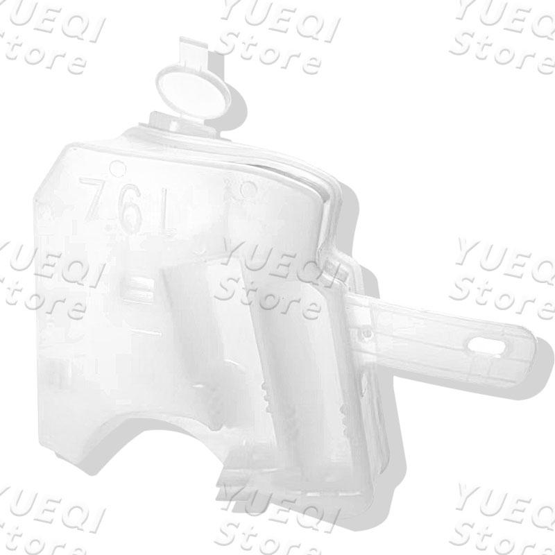 1638690820 Para Mercedes Benz W163 ML350 Coche Depósito de Líquido Lavaparabrisas Piezas de Automóvil