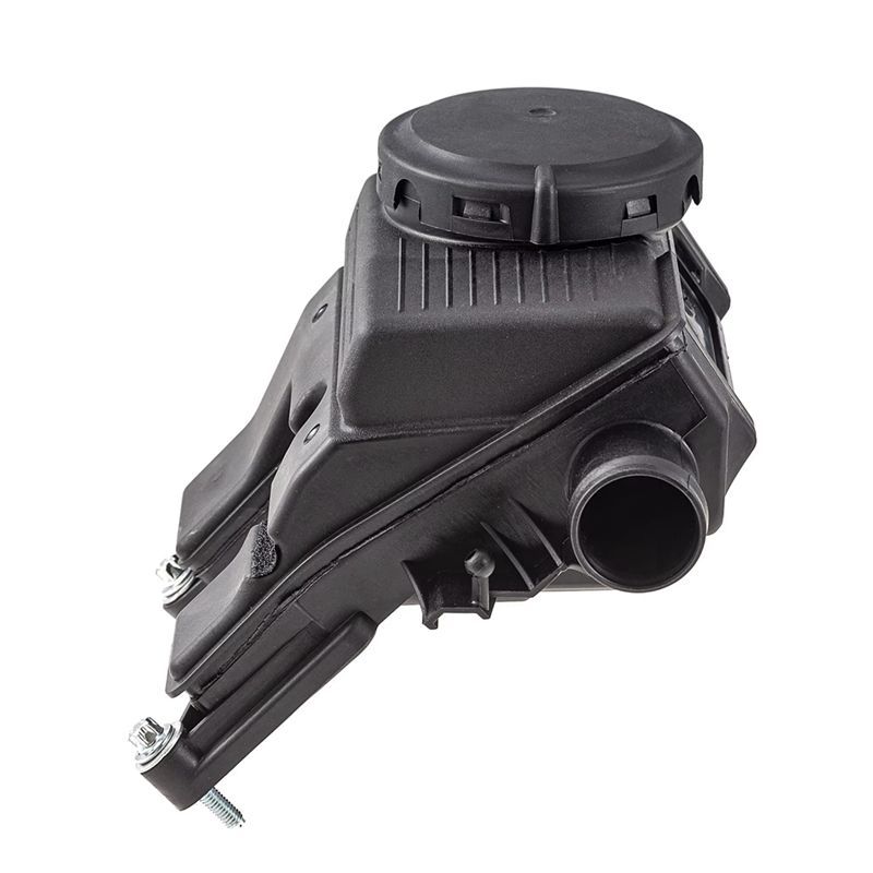 L08A-Öl-Wasser-Abscheider für Pkw-Motoren 94810713521 94810713520 94810713522 Für Cayenne Panamera 2010-2018