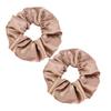 2pcs/4pcs/6pcs accessories for women Hair Scrunchies Hair Bands Scrunchy Hair Ties Ropes Ponytail holder for Women or Girls