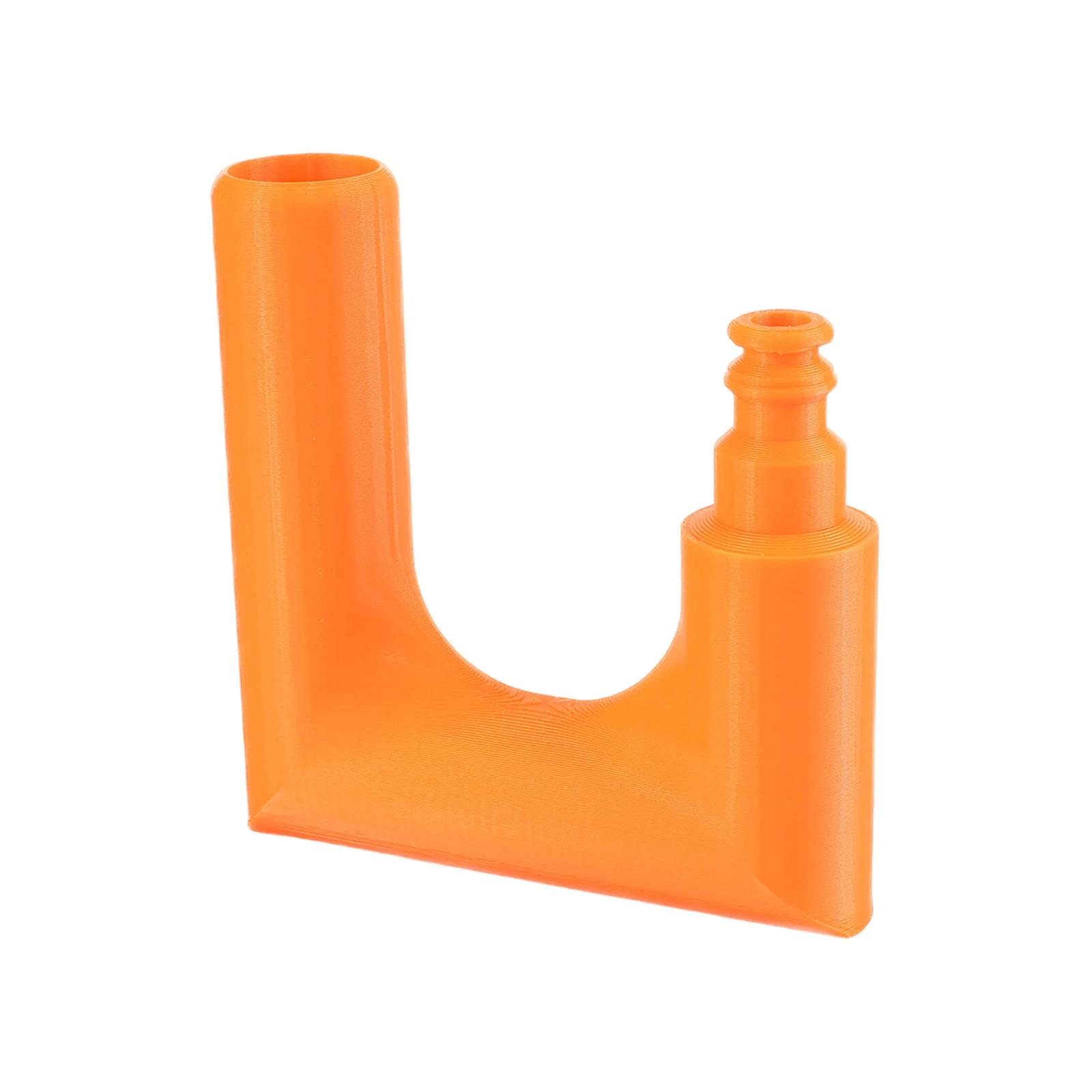 

Садовый соединитель для водяного шланга, Головка-крючок для впрыска воды в бассейн, Головка-крючок для впрыска воды в резервуар, Головка для водяного шланга крючкового типа One Size