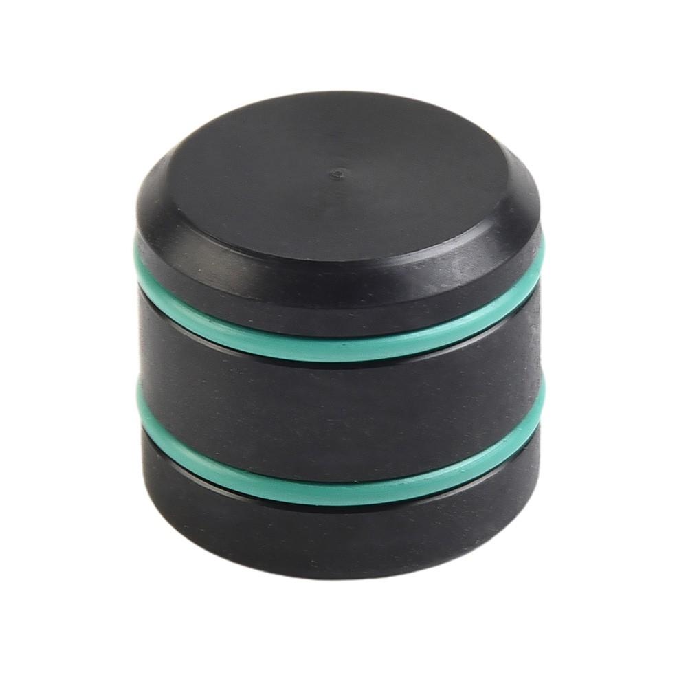 C:33.5x10.6mm 13g Remote Lock Out Part E:27.6x23.9mm 15g Brand New