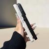 Applicable To Xiaomi 17PRO Skin Matte Heat Dissipation Breathable Magnetic Mobile Phone Case Xiaomi 15 Ultra-thin Matte Protective Cover
