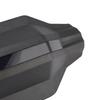 Handschutz Lenker Schutzabdeckung für Yamaha Tenere 700 2019-2024