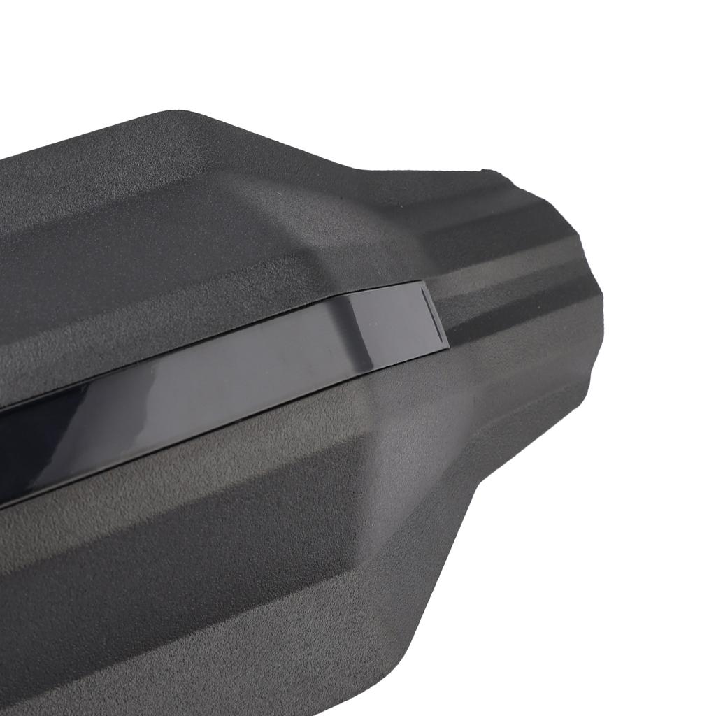 Handschutz Lenker Schutzabdeckung für Yamaha Tenere 700 2019-2024