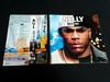 CD NELLY - Sweatsuit UICU90067PROMO Universal Recor 2004 Japan ObiRap & Hip-Hop/R&B Used