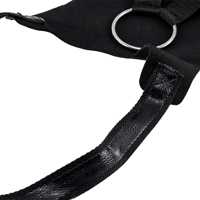 Cinghia Porta Pallone da Calcio e Basket da Portare per Allenamento Gioco per Esterno Interno Calcio da Strada Basket Pallavolo