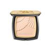Mao Geping Luminous Silky Compact Powder